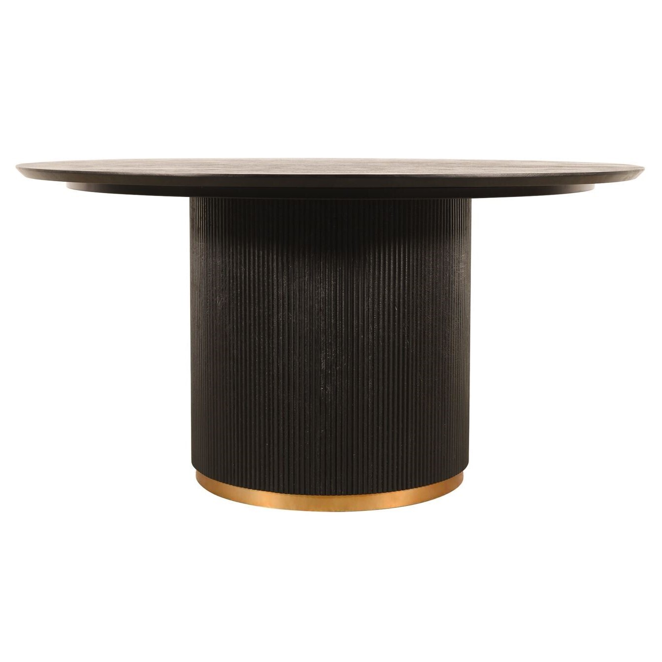 Xelle ronde eettafel dia 150cm