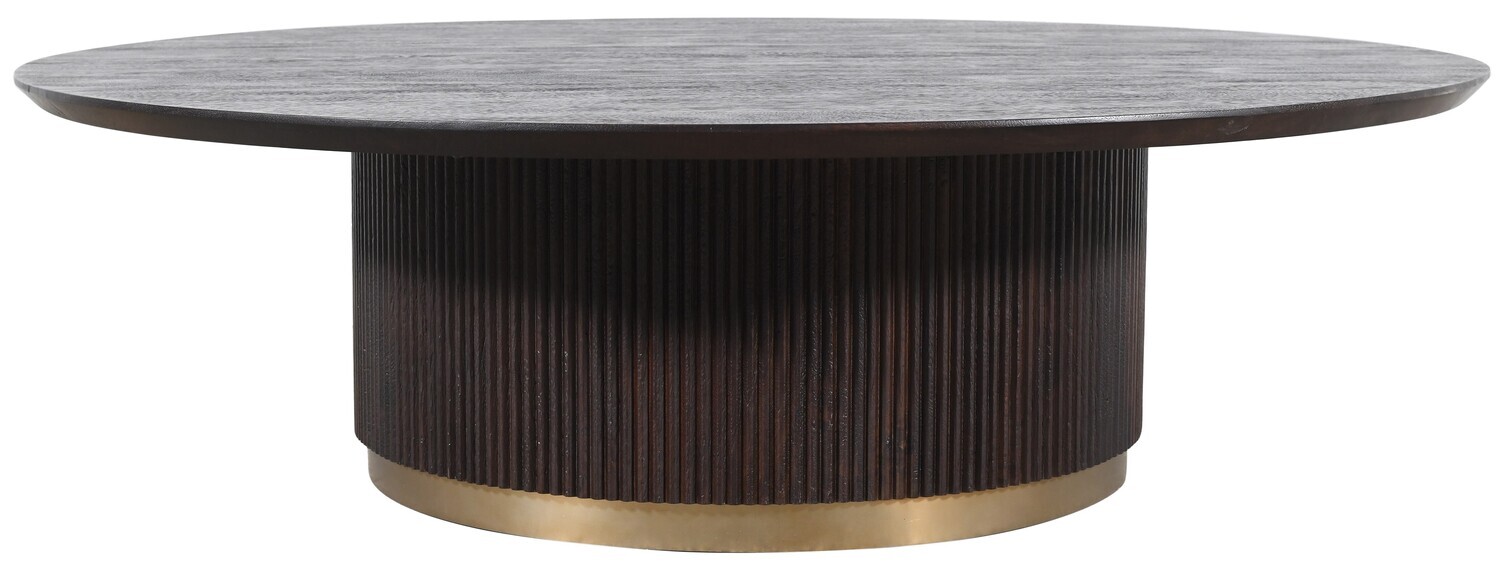 Xelle salontafel