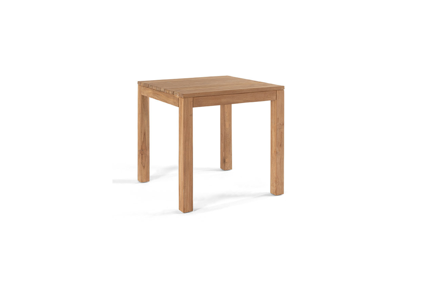 Biarritz outdoor tafel