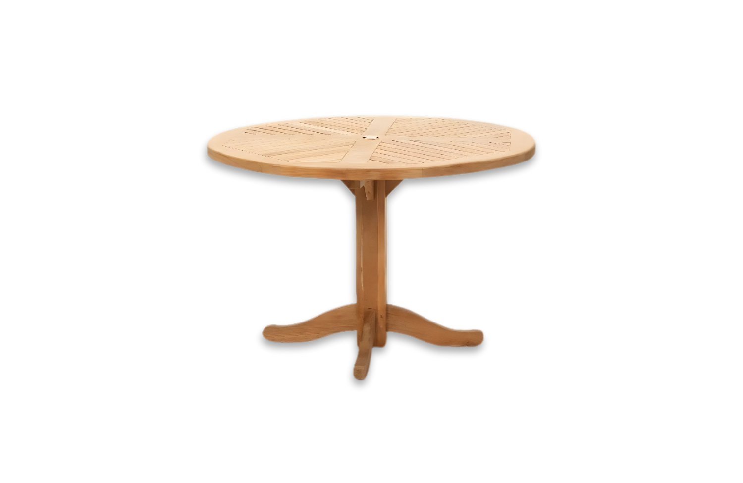 Tuintafel Mercy