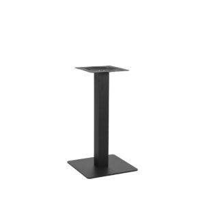 Bartafel poot