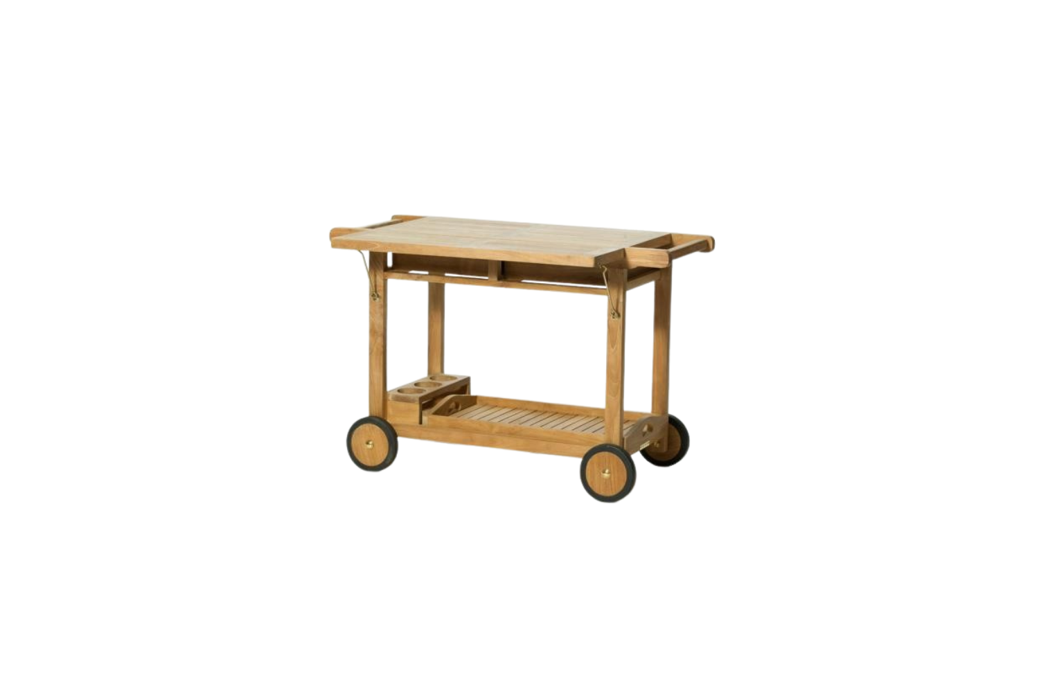 Trolley 001