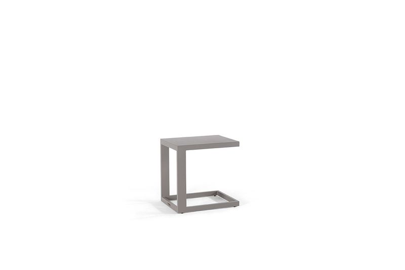 Sion side table