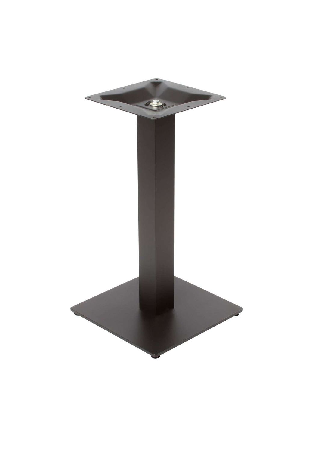 Suar tafelblad horeca