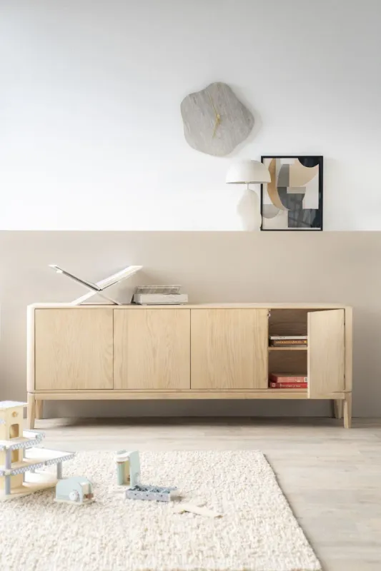 Harvey Collectie