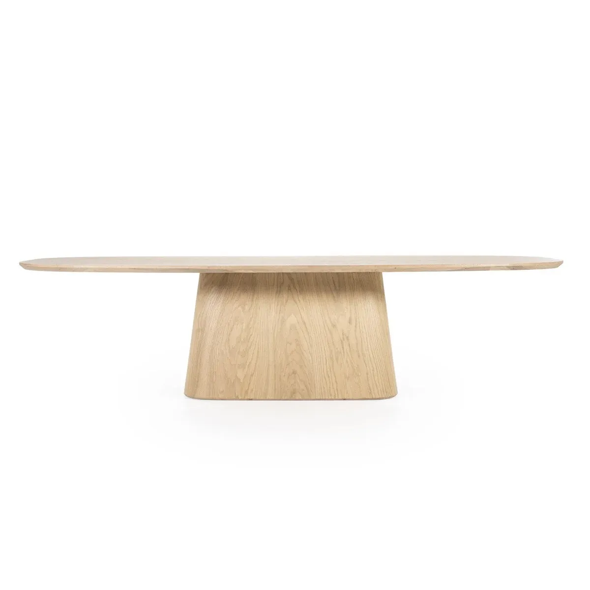 Nola tafel