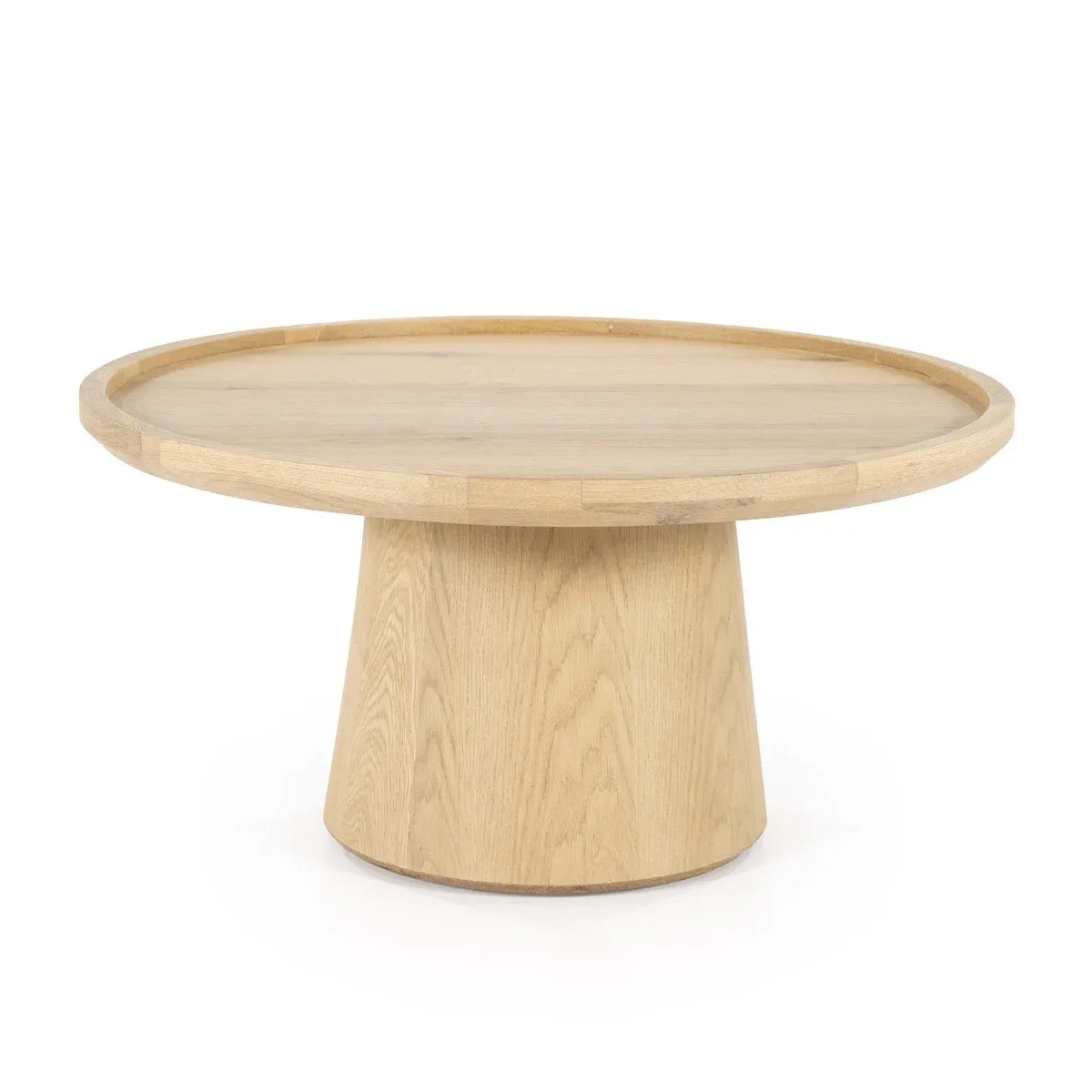 Salontafel Leia dia 66cm