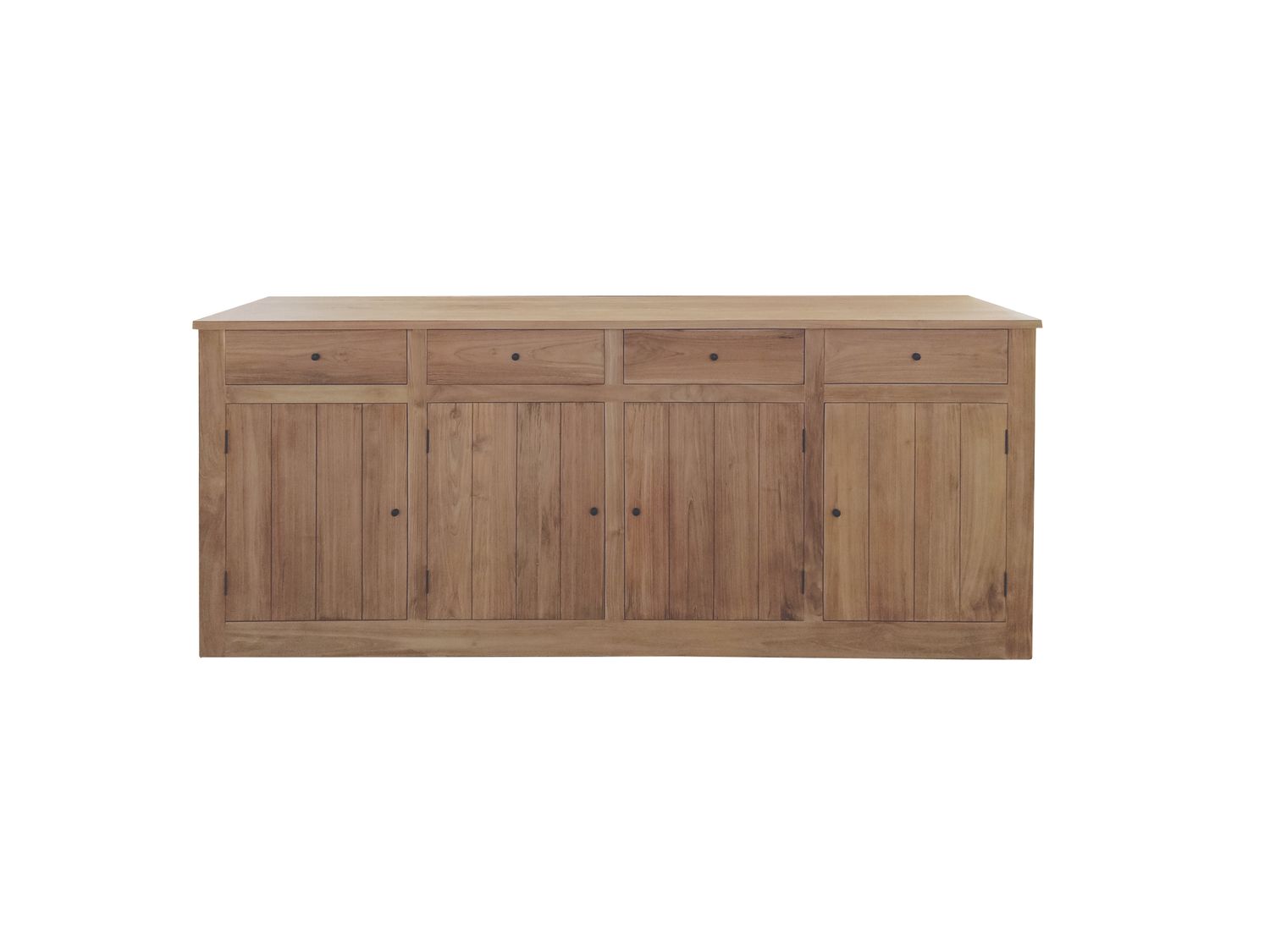 Angelo Dressoir