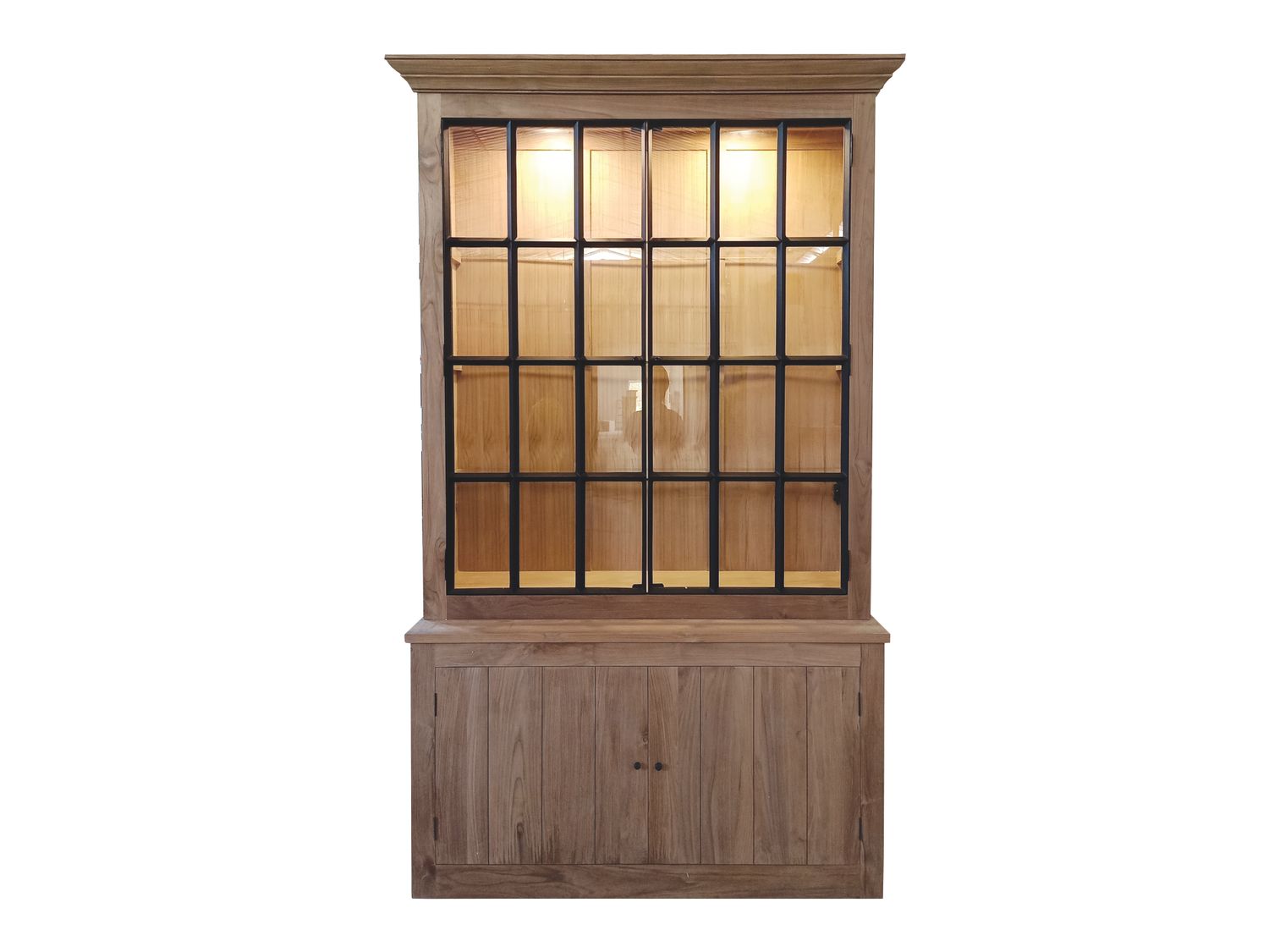 Angelo cabinet