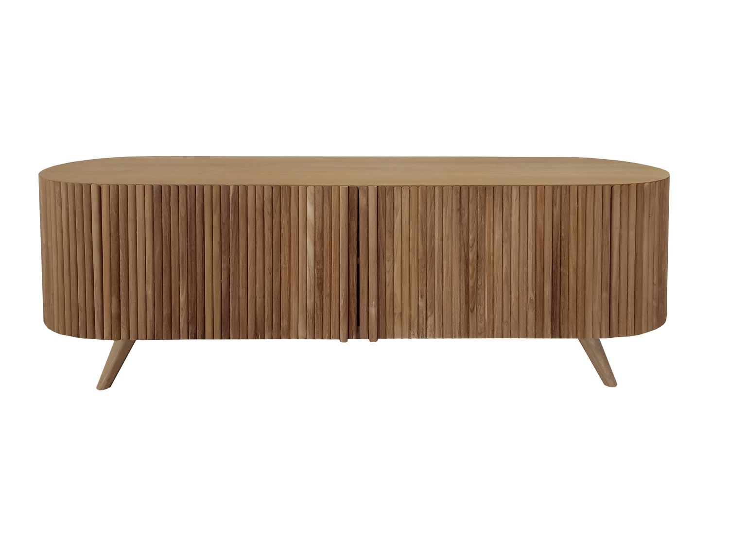 Zen tv meubel