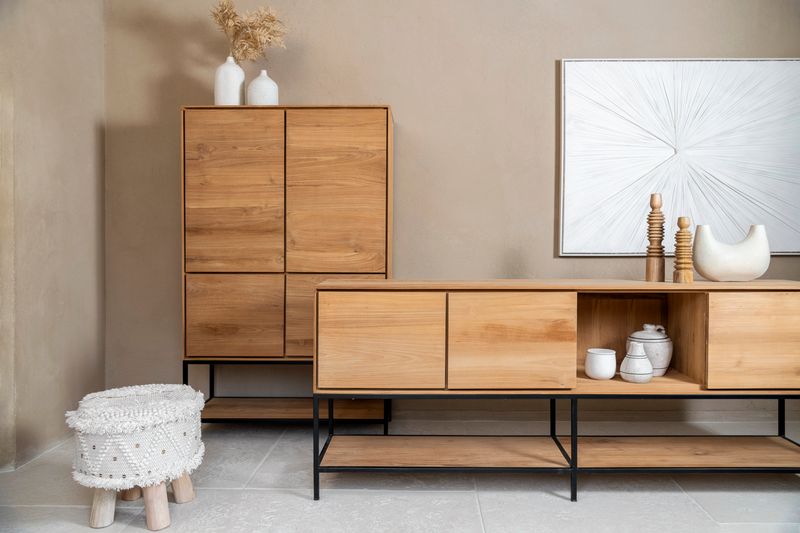 slim collectie