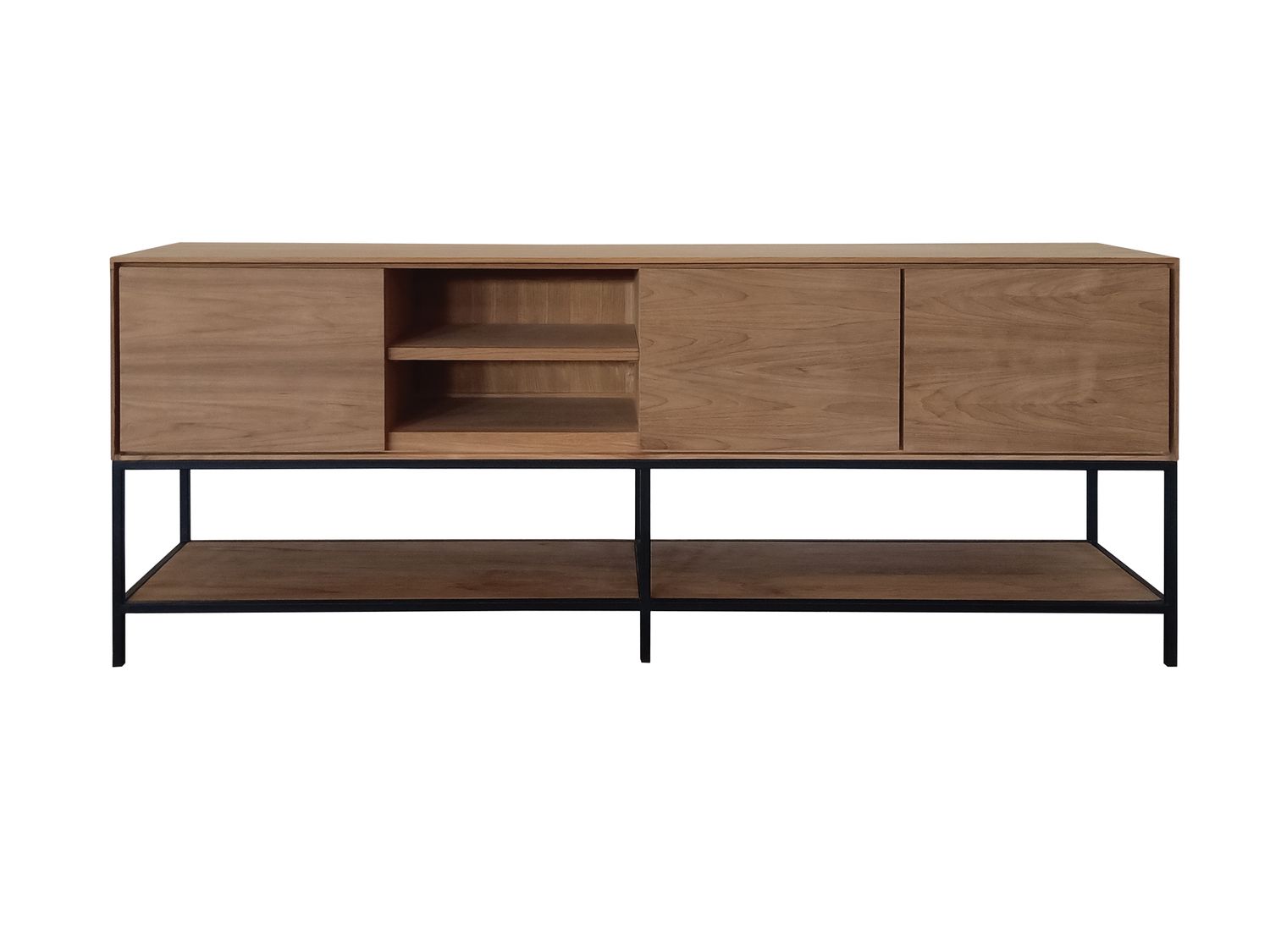 Dressoir slim