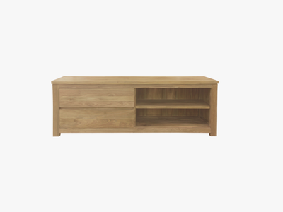 Rustic Tv Meubel