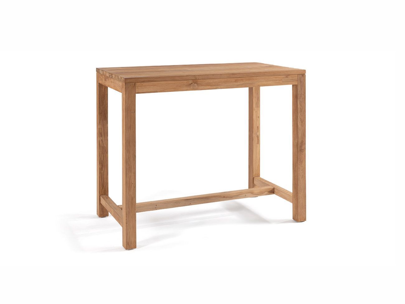 Erosi bar table outdoor