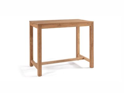 Erosi bar table outdoor