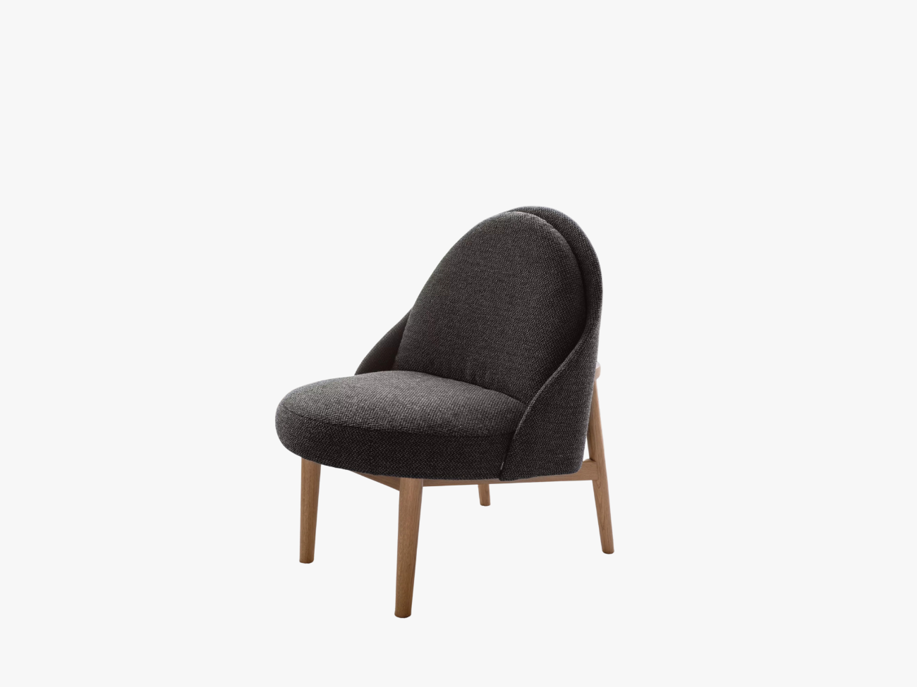 Toya Chair