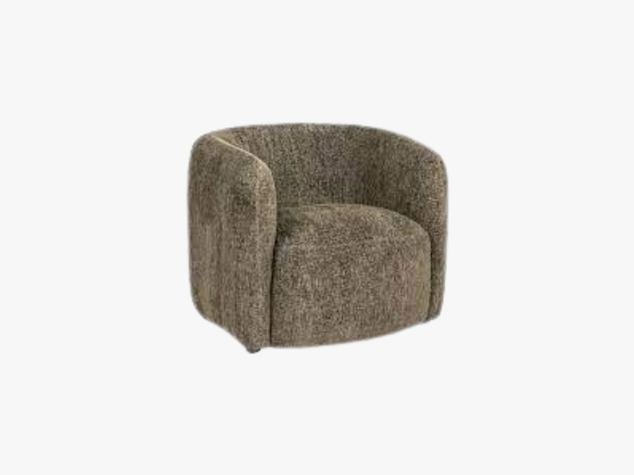 Busca Fauteuil