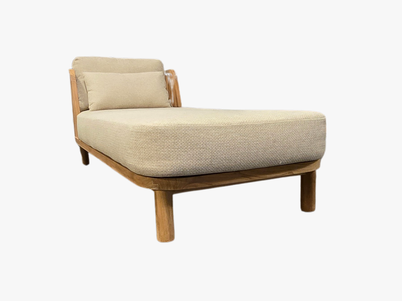 Ulu ligbed