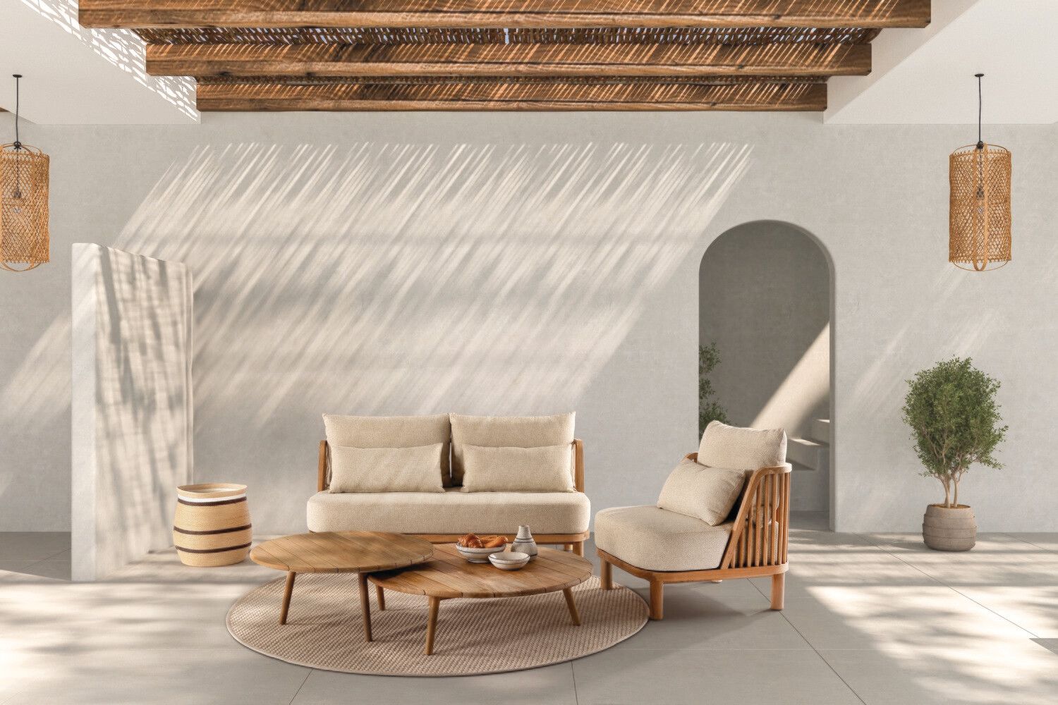 ulu sofa