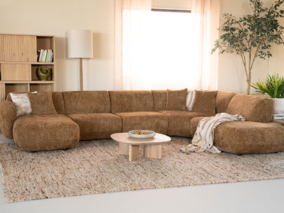 Sofa Sabine