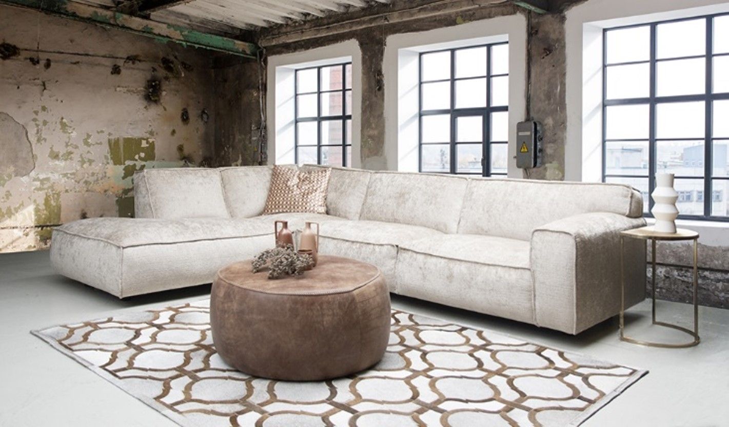Whisper Sofa