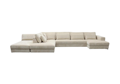 sofa linea