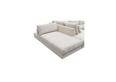 sofa linea