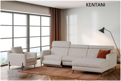 sofa kentani