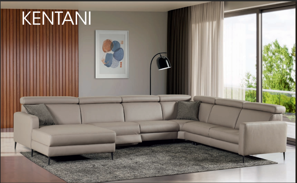 sofa kentani