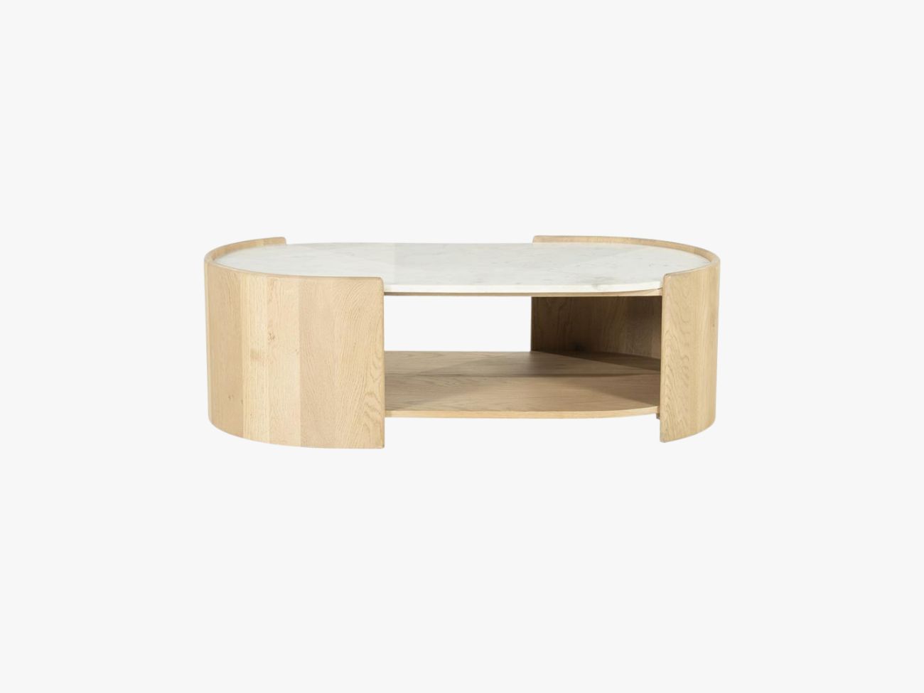 salontafel don 110 cm
