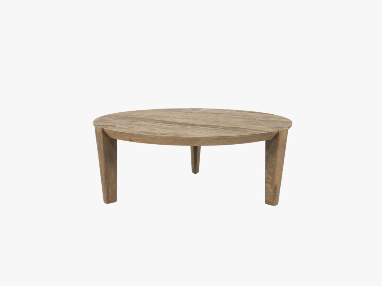 salontafel Davina