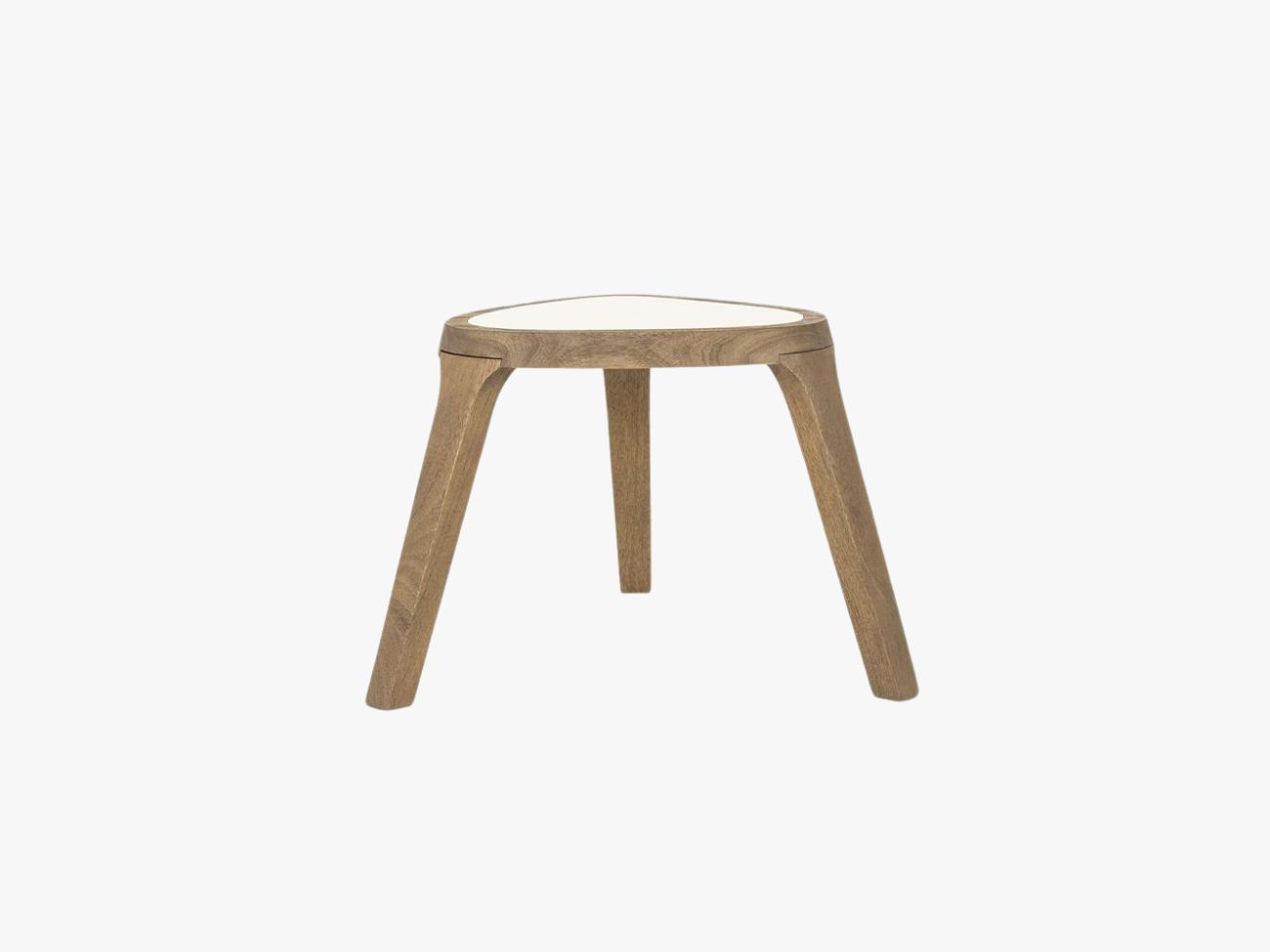 salontafel fred