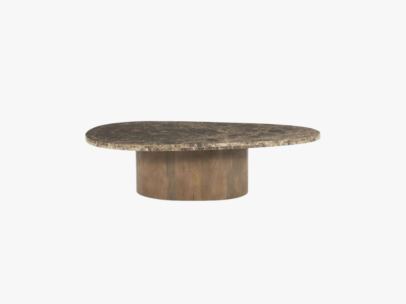 salontafel bradley