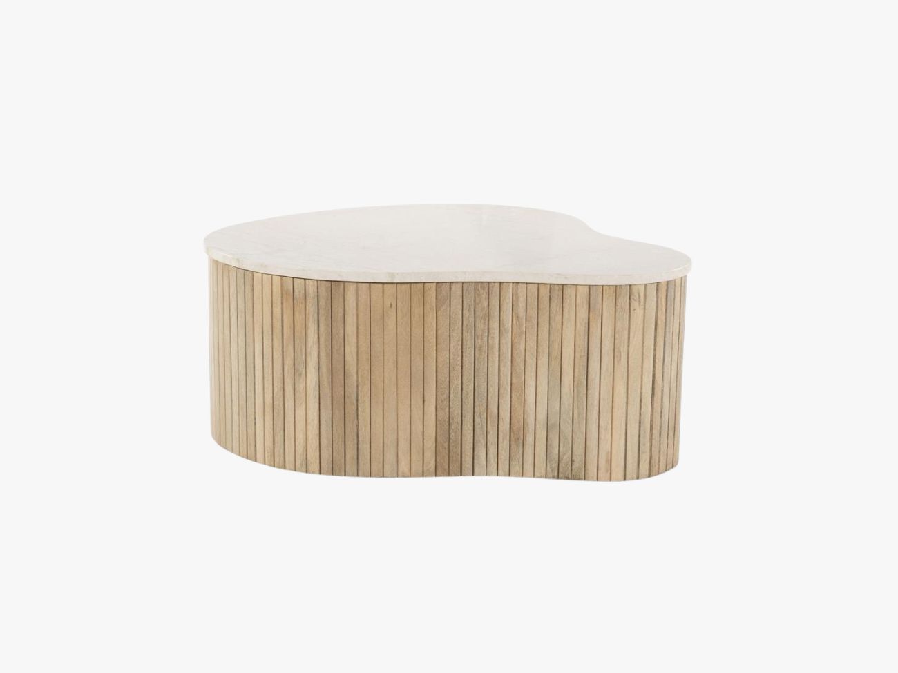 Salontafel Kira 3 formaten