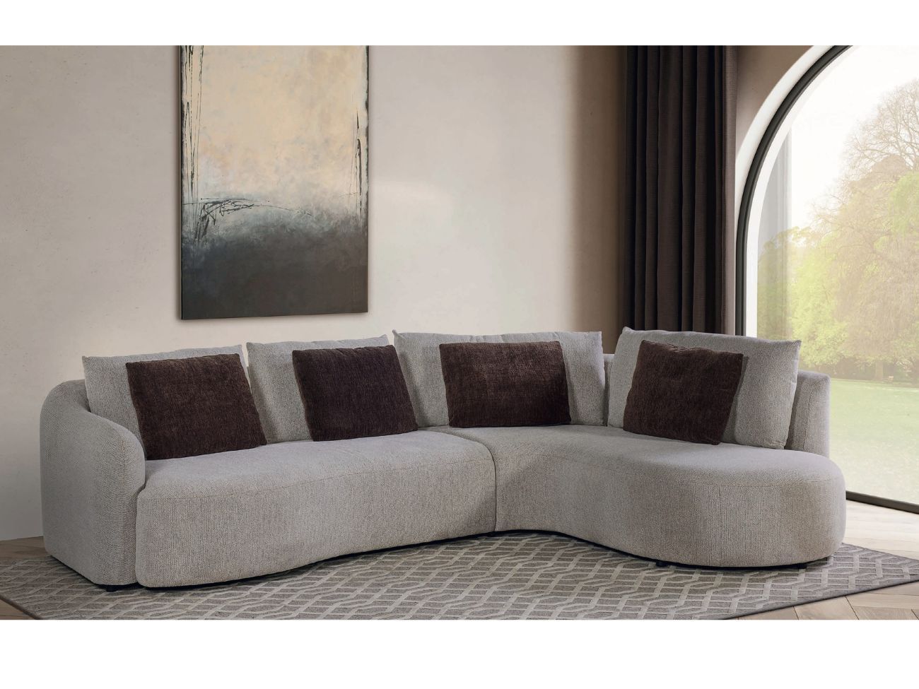 Molino sofa