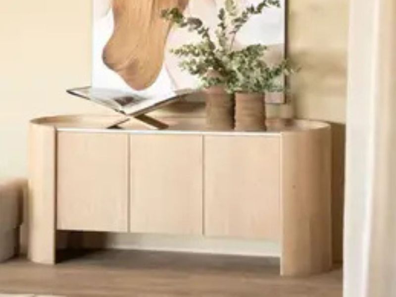 Don collectie