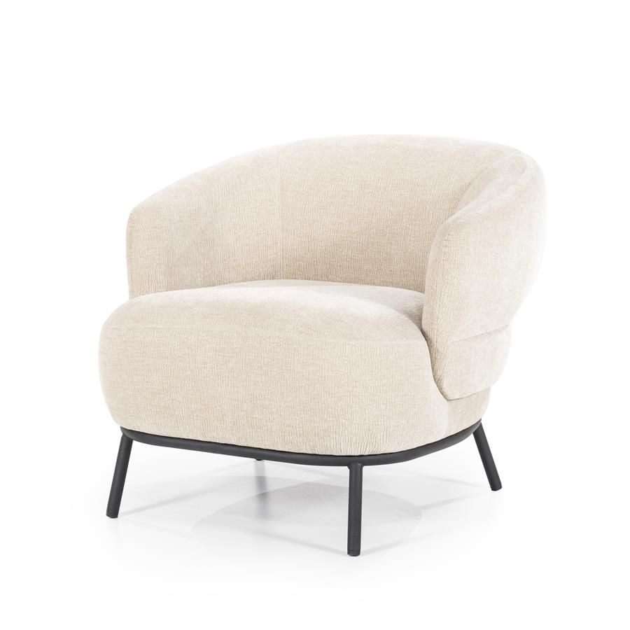 Fauteuil David