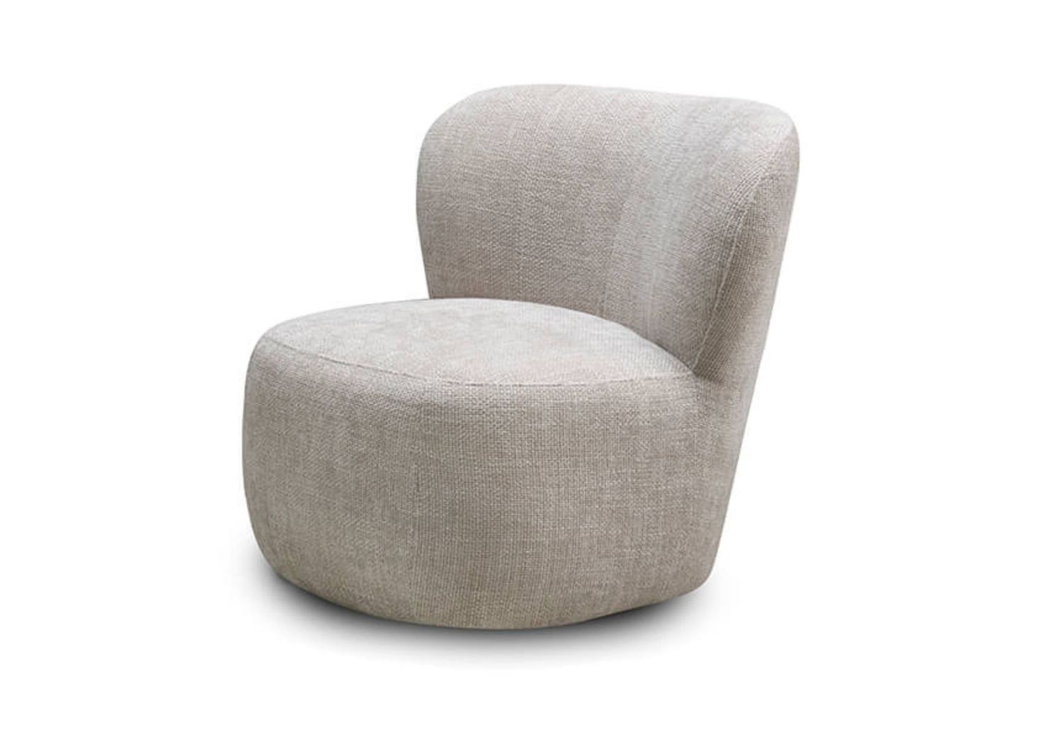 Fauteuil York