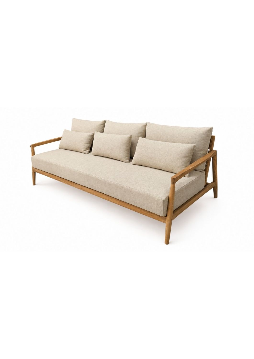 Kora lounge set