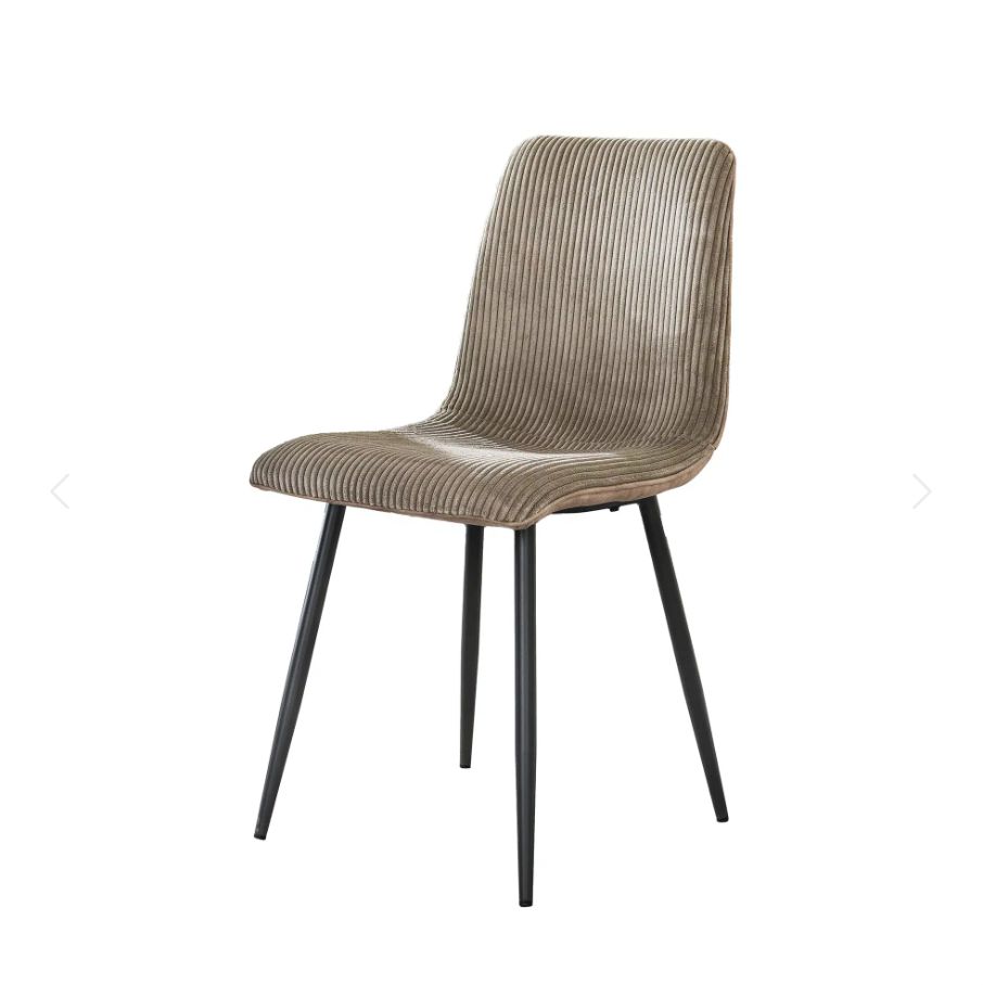 Stoel Rib
