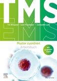 TMS-Testkurs 1