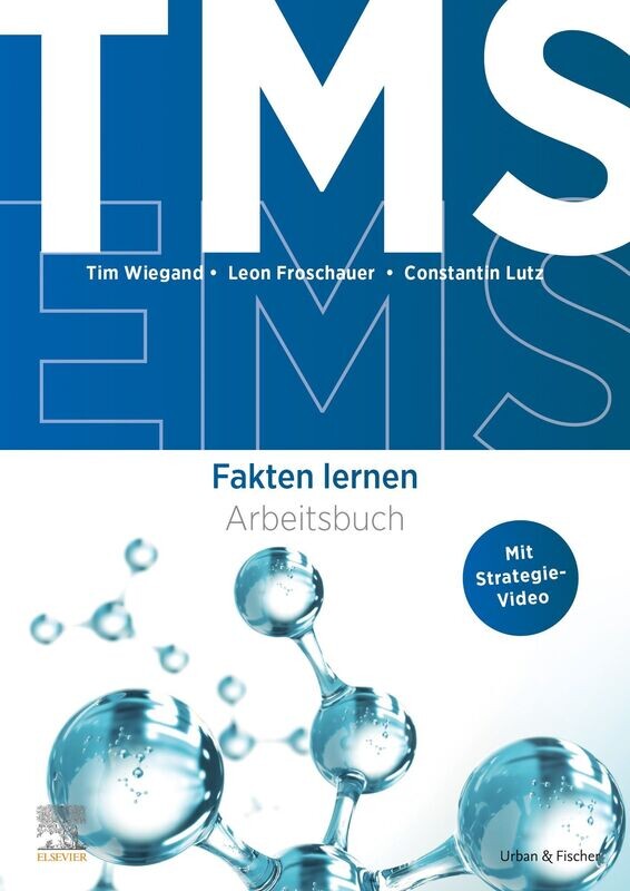 TMS-Testkurs 3