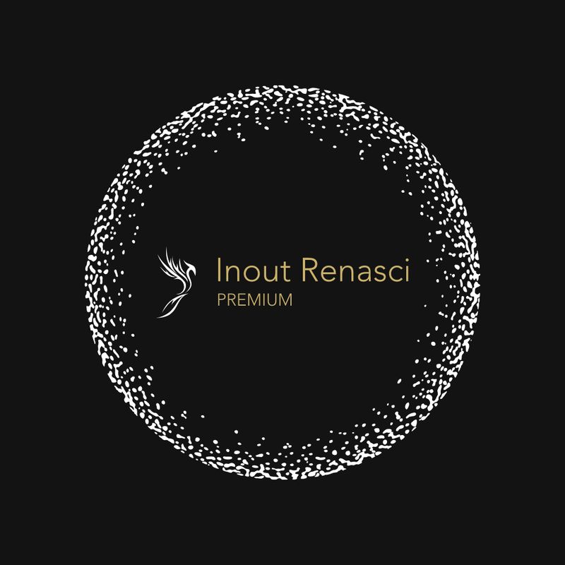 PACK PREMIUM. 5 SESIONES DE TERAPIA INDIVIDUAL