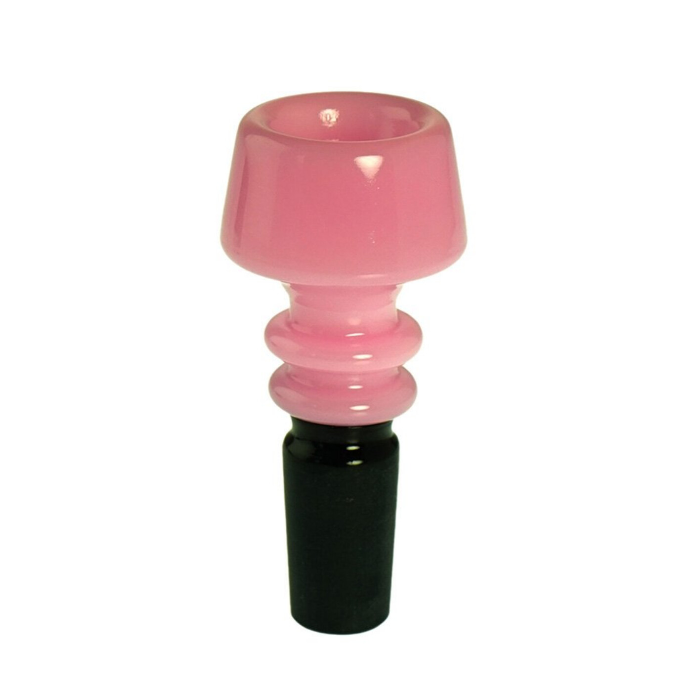Hydros Bowl 14mm