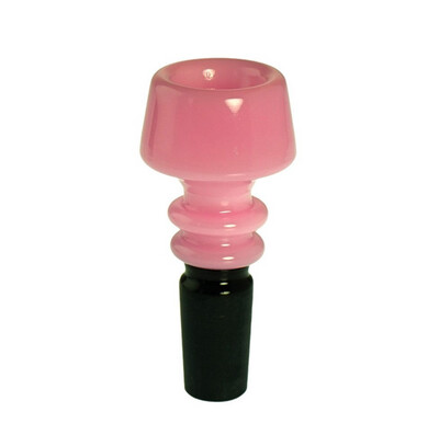 Hydros Bowl 14mm