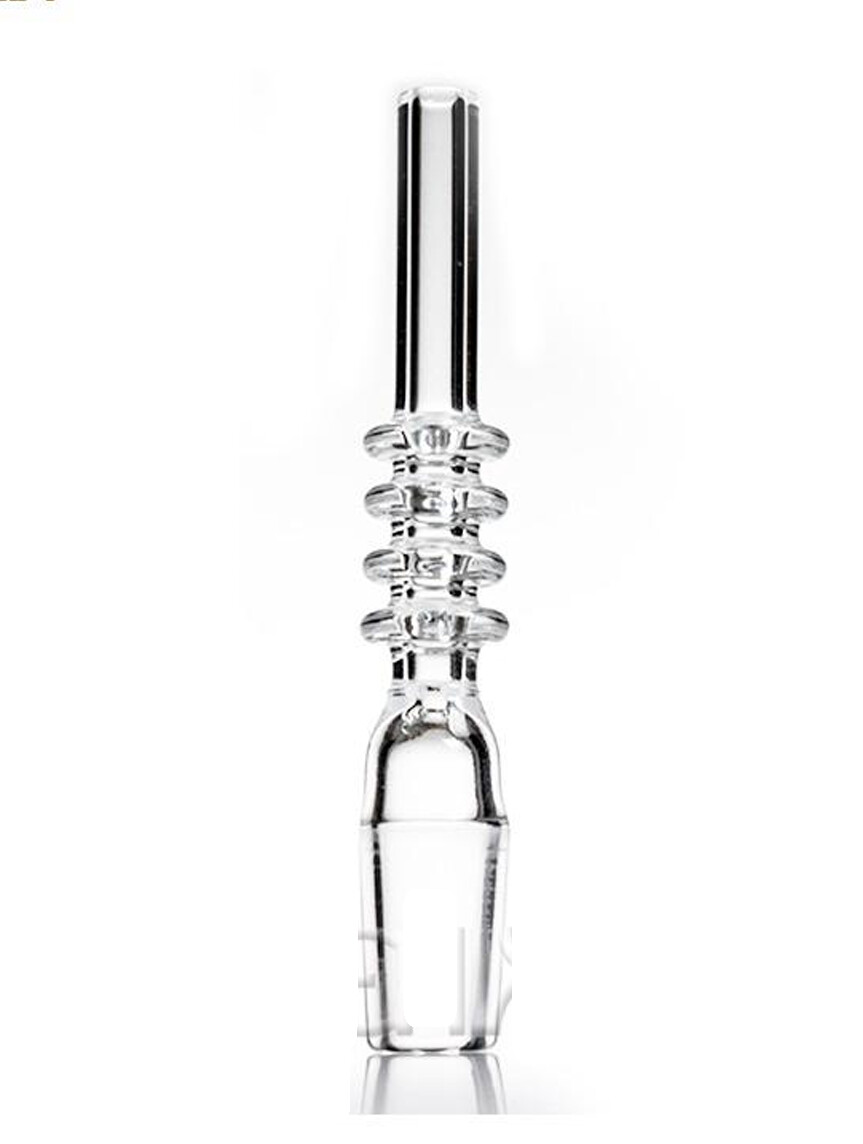Quartz Nail