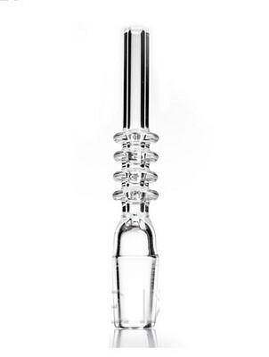 Quartz Nail