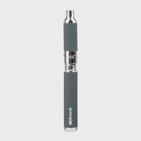 Yocan (R)Evolve Low Temperature Vaporizer