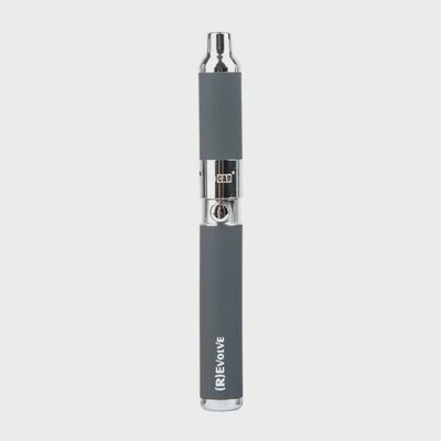 Yocan (R)Evolve Low Temperature Vaporizer