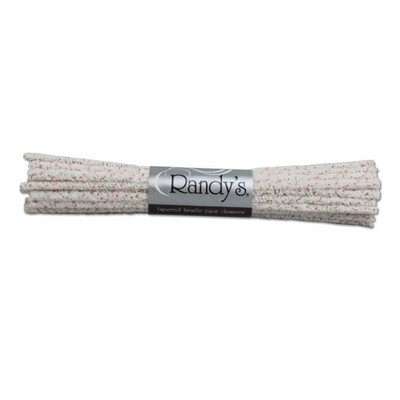Randy&#39;s Pipe Cleaners
